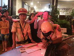 Ảnh bìa bài viết 351522