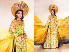 Ảnh bìa bài viết 351462