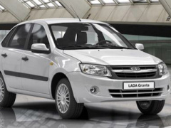 Ảnh bìa bài viết 351396