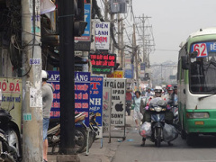 Ảnh bìa bài viết 351381