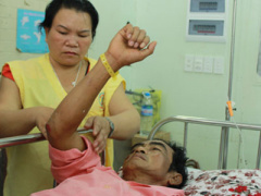 Ảnh bìa bài viết 351503