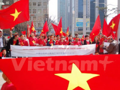 Ảnh bìa bài viết 351364