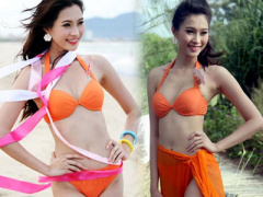 Ảnh bìa bài viết 351402