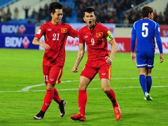 Ảnh bìa bài viết 351434
