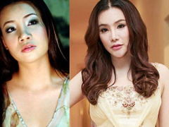 Ảnh bìa bài viết 351501