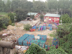 Ảnh bìa bài viết 351451