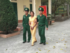 Ảnh bìa bài viết 351499