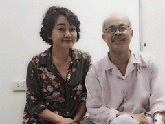 Ảnh bìa bài viết 351569