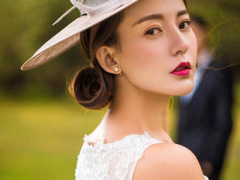 Ảnh bìa bài viết 351385