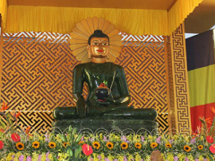 Ảnh bìa bài viết 351473