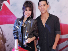 Ảnh bìa bài viết 351370