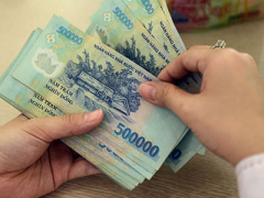 Ảnh bìa bài viết 351440