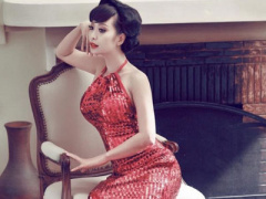 Ảnh bìa bài viết 351378