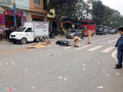 Ảnh bìa bài viết 351455