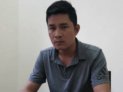 Ảnh bìa bài viết 351568