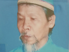 Ảnh bìa bài viết 351672
