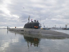 Ảnh bìa bài viết 351755