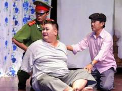 Ảnh bìa bài viết 351700
