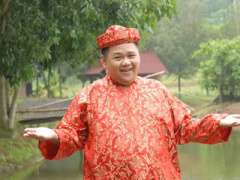 Ảnh bìa bài viết 351675