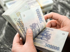 Ảnh bìa bài viết 351703