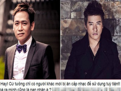 Ảnh bìa bài viết 351631