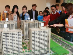 Ảnh bìa bài viết 351594
