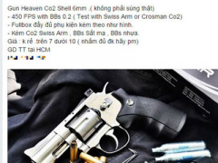 Ảnh bìa bài viết 351610