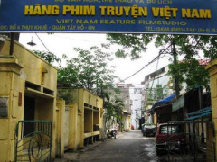 Ảnh bìa bài viết 351606