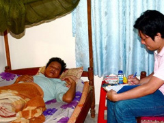 Ảnh bìa bài viết 351808