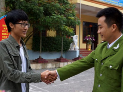 Ảnh bìa bài viết 351711