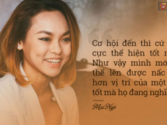 Ảnh bìa bài viết 351591