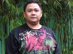 Ảnh bìa bài viết 351637