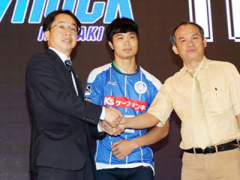 Ảnh bìa bài viết 351745