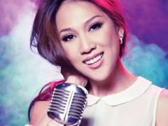 Ảnh bìa bài viết 351619