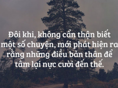 Ảnh bìa bài viết 351783