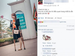 Ảnh bìa bài viết 351797