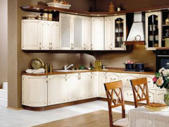 Ảnh bìa bài viết 351638