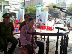 Ảnh bìa bài viết 351771