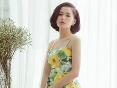 Ảnh bìa bài viết 351625