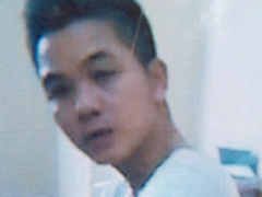 Ảnh bìa bài viết 351806