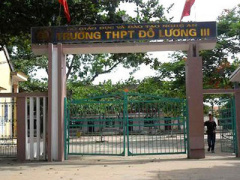 Ảnh bìa bài viết 351662