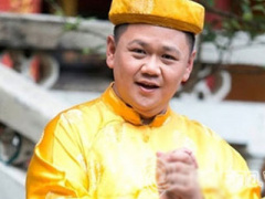 Ảnh bìa bài viết 351704