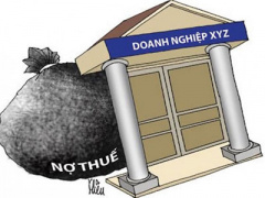 Ảnh bìa bài viết 351651