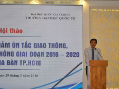 Ảnh bìa bài viết 351767