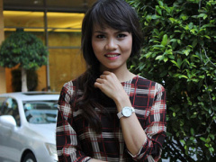 Ảnh bìa bài viết 351793