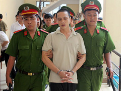 Ảnh bìa bài viết 351778