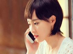 Ảnh bìa bài viết 352002