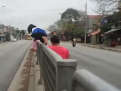Ảnh bìa bài viết 352017