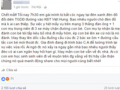 Ảnh bìa bài viết 351969