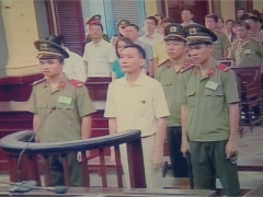 Ảnh bìa bài viết 352093